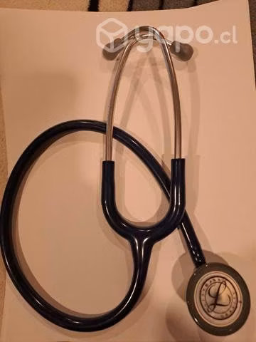 Fonendoscopio