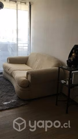 Sillón para living 3b conversable - Imagen 2