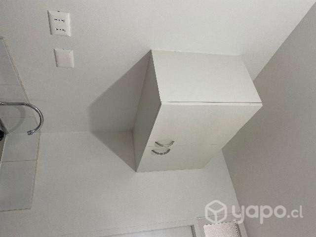 Muebles de cocina - Imagen 2