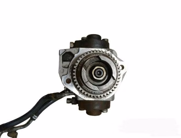 Bomba Inyectora Mitsubishi New L200 2016-2021 2.4 - Imagen 9