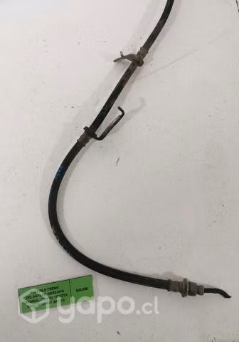 Flexible Freno Del Der Orig (TR110) Toyota Rav4