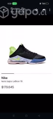 Nuevas - Imagen 2
