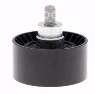 Rodamiento de correa BMW serie X5/X6/5/X3/6/1/3/1+