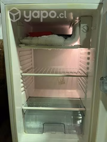 Frigobar IRT