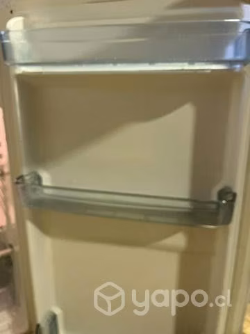 Frigobar IRT - Imagen 2