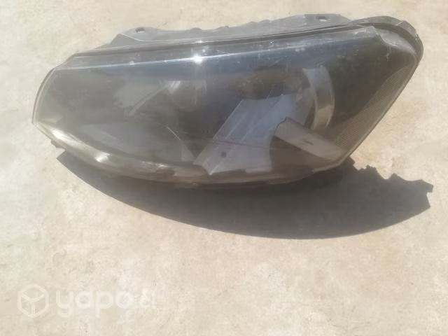 Foco gol voyage g6 (21.21)