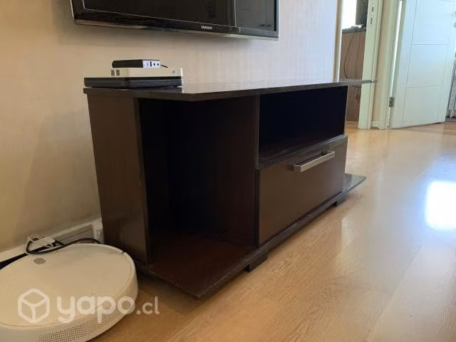 Rack de tv - Imagen 6