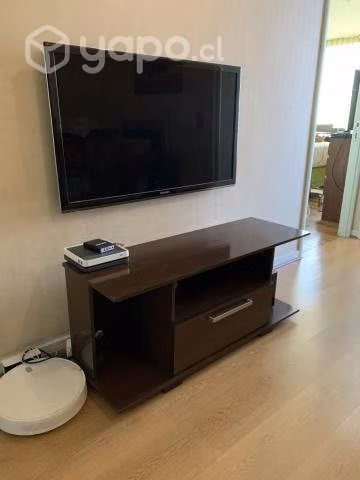 Rack de tv - Imagen 4