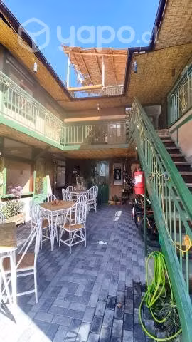Locales comerciales en pisco elqui