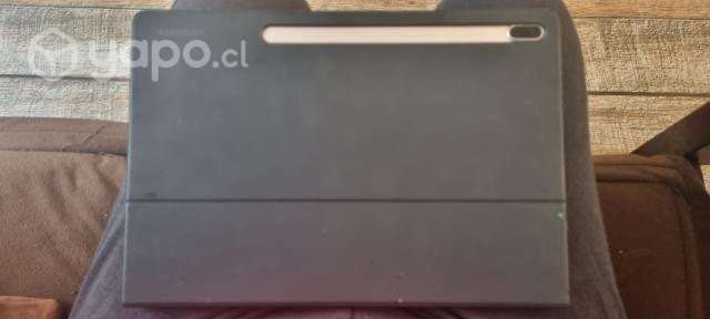 Tab S7 FE - Imagen 2