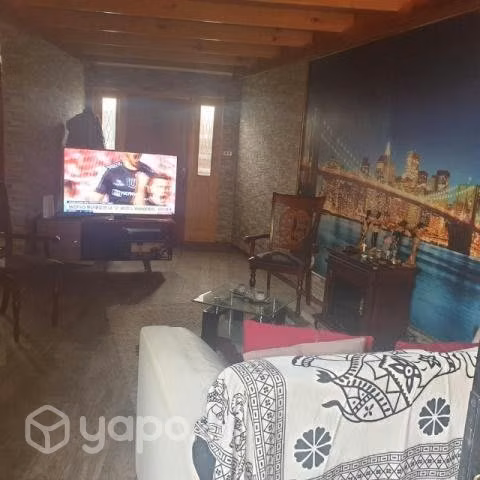 Casa en Peñaflor