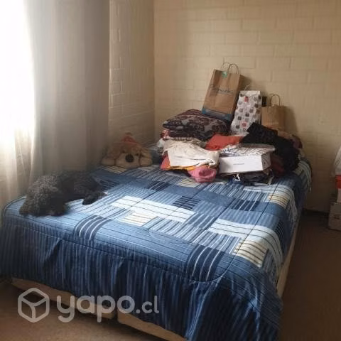 Casa en Peñaflor