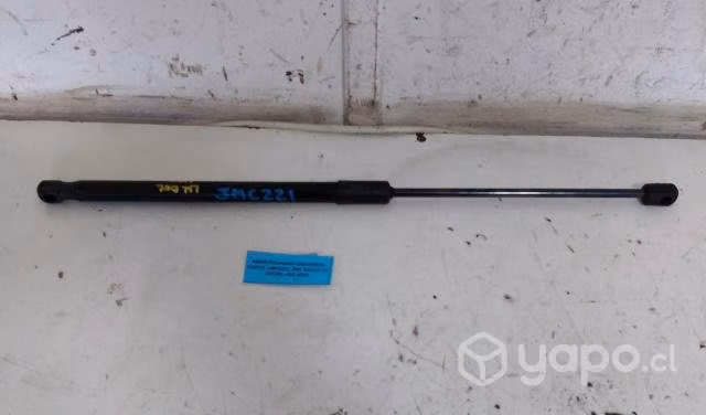 Amortiguador izquierdo capot (JMC221) JMC Vigus