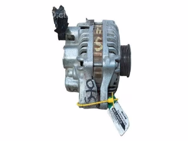 Alternador suzuki sx4 2008