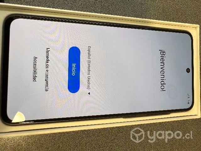 Samsung galaxy S21 FE 5G - Imagen 6