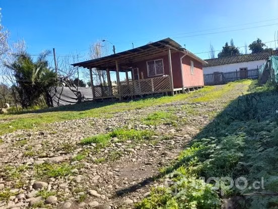 casa