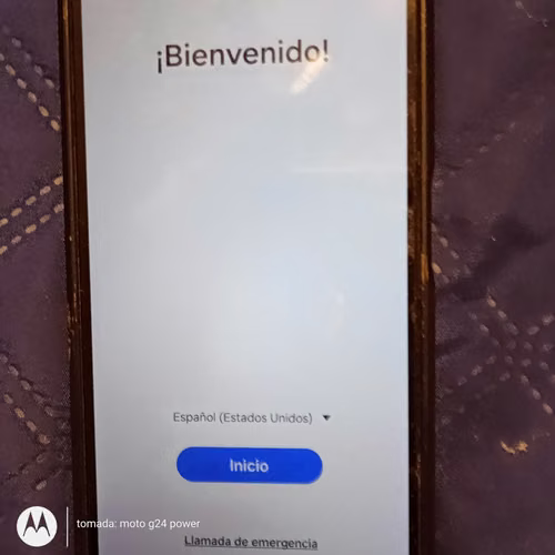 Celular
