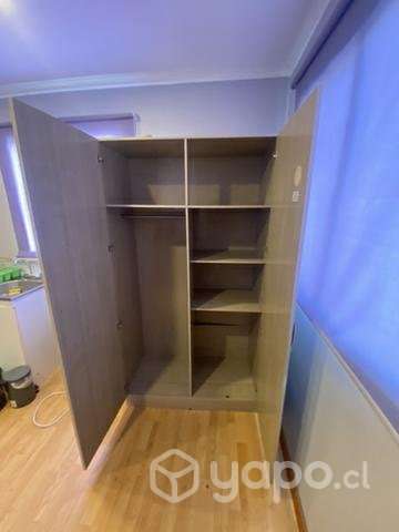 closet grande - Imagen 4