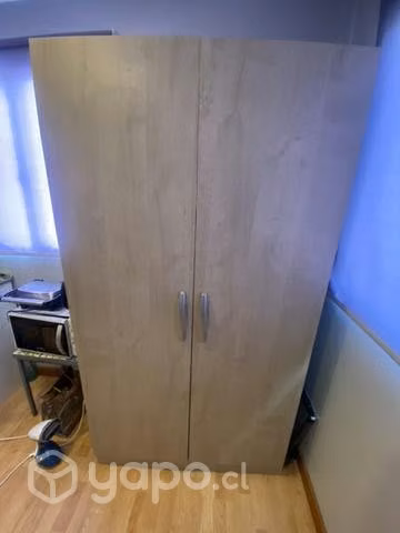 closet grande