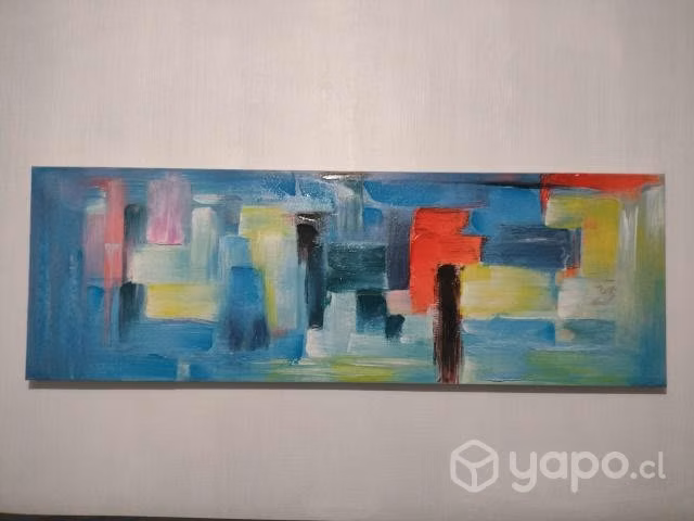 Cuadro decorativo - Imagen 2