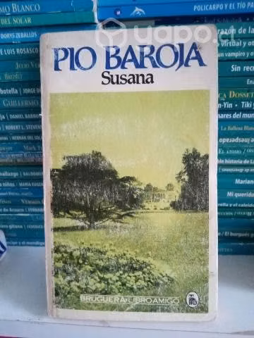 Susana