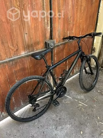Bicicleta - Imagen 2