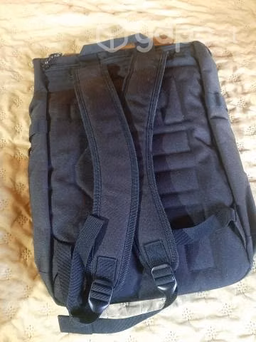 Mochila para notebook DASH TUF - Imagen 2
