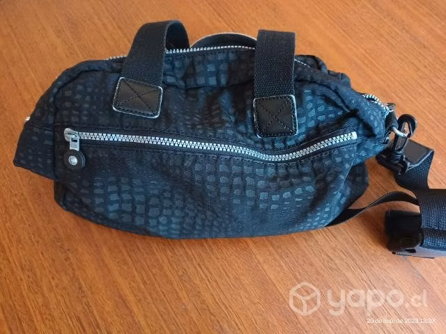 Bolso Kipling - Imagen 2
