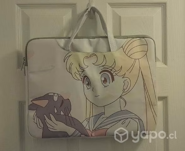Bolsos para computador