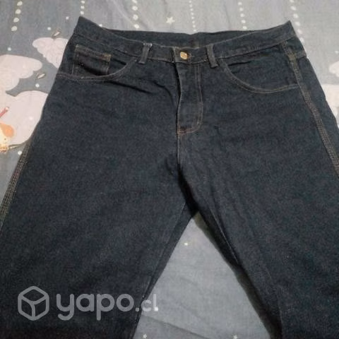 Pantalones - Imagen 2