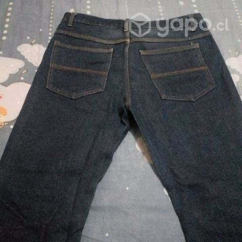 Pantalones