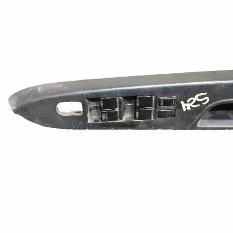 Botonera piloto suzuki sx4 2008