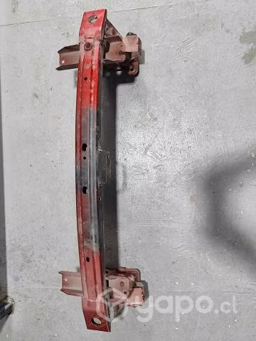 Refuerzo delantero Mazda  /m01jrgd
