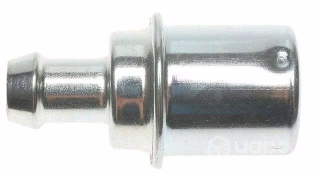 Valvula Pcv Motor Impala Equinox Venture Lumina Ca