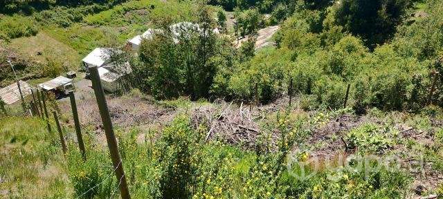 Terreno cercanía centro Concepción - Imagen 5