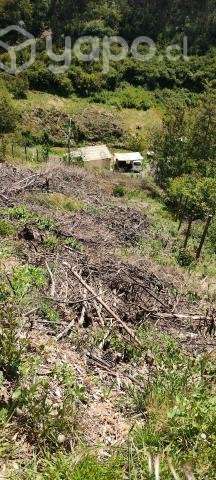 Terreno cercanía centro Concepción - Imagen 6