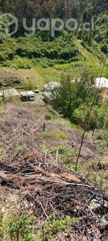 Terreno cercanía centro Concepción - Imagen 3