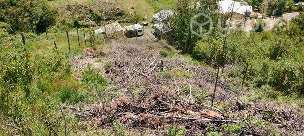 Terreno cercanía centro Concepción - Imagen 4