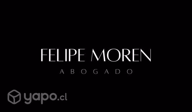 Abogado