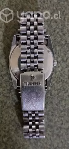 Reloj suizo de colección Green Gazelle - Imagen 3
