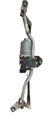 Motor limpiaparabrisas Ford Ranger  - Imagen 4
