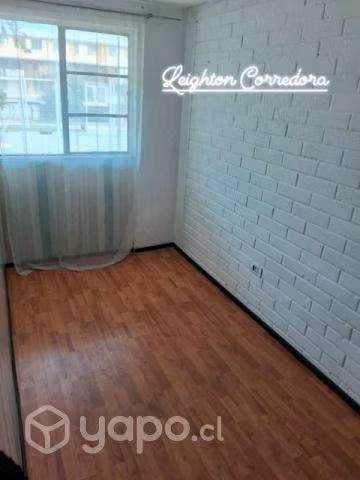 En Venta Departamento Duplex Comuna en de Maipú - Imagen 11