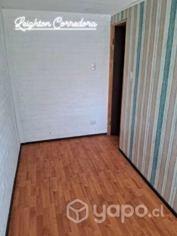 En Venta Departamento Duplex Comuna en de Maipú - Imagen 13