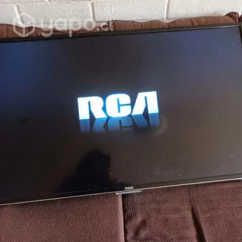 Smart tv RCA 32 - Imagen 2
