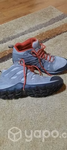 Zapatillas