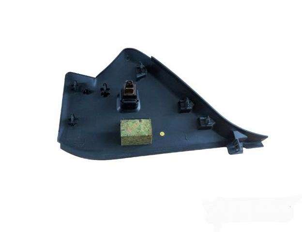Interruptor de Airbag/Embellecedor Peugeot 2008 - Imagen 3