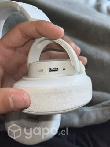 Audífonos JBL - Imagen 4