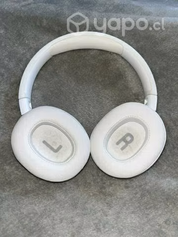 Audífonos JBL - Imagen 2