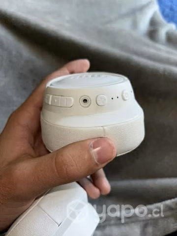 Audífonos JBL - Imagen 3