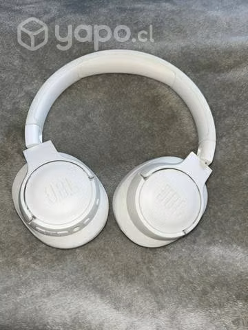 Audífonos JBL